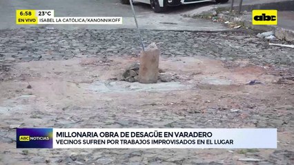 Video: Jóvenes roban un local comercial