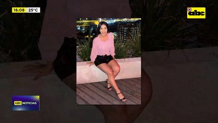 Giuliana Mellones fue operada hoy: familia pide ayuda para los gastos de la operación