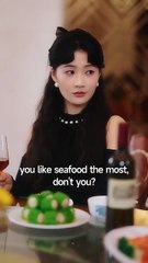 Mess with Me, Meet Your Misery #Dramabox