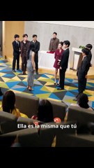 El esposo presenció con sus propios ojos a su esposa acostándose con su amante joven