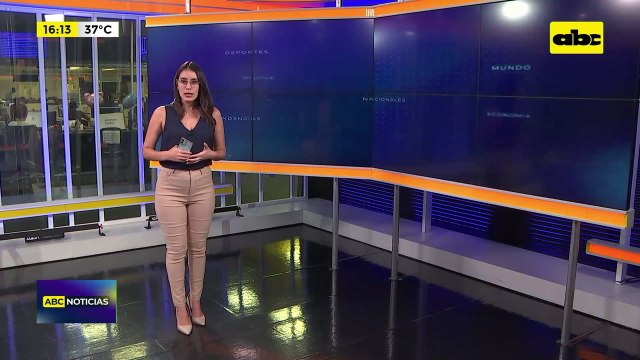 Video: ante un MEC ineficiente, padres y docentes deben encargarse de reparar escuelas públicas