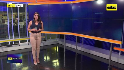 Video: ante un MEC ineficiente, padres y docentes  deben encargarse de reparar escuelas públicas