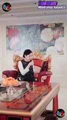 OMG, I SLEPT WITH MY RIVAL´S DAD - DORMI CON EL PADRE DE MI RIVAL - LA ROSA BLANCA DEL DESTINO [SUB ESPAÑOL]