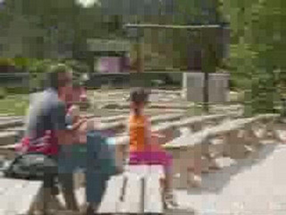 Les aigles de beaucaire