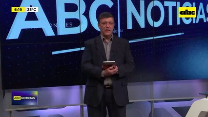 Video: Repartidores de bebidas fueron asaltados