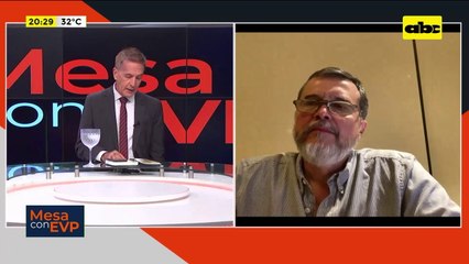 Video: reglamento 1115 de la Unión Europea