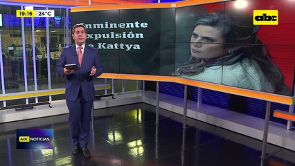 Pérdida de investidura: cambian de postura sobre votos necesarios