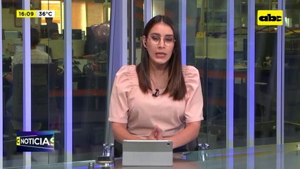 Video: así un padre amenazó de muerte a la directora y a una docente por que su hijo se aplazó