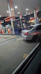 Asalto en Mariano Roque Alonso