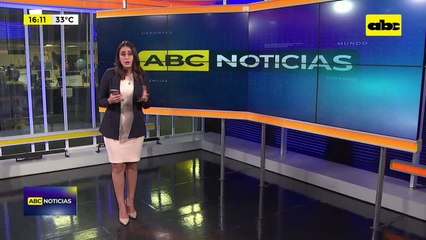 Loma Pytã: escuela sufrió dos robos en tres días