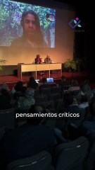 CLACSO toma Caracas: pensamiento crítico y debates del Sur Global