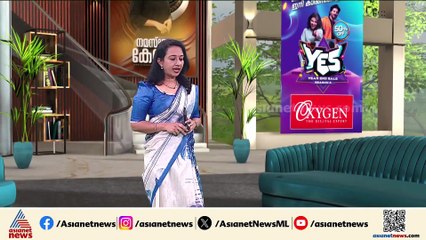 സഞ്ചാര്‍ സാഥി ആപ്പ് സ്വകാര്യതയെ ബാധിക്കുമെന്ന നിലപാടില്‍ ഉറച്ച് മൊബൈല്‍ കമ്പനികള്‍