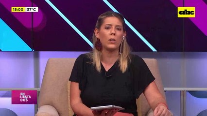 Video: lanzan documental sobre la vida y obra del padre Aldo Trento