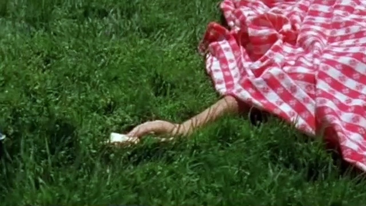 In the Land of Milk and Money-SD