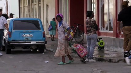 Cuba prevé una evolución desfavorable de la epidemia de dengue y chikunguña a corto plazo