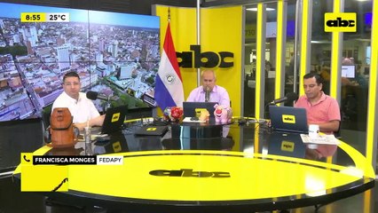 Video:  Falencias en el sistema educativo