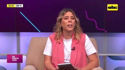 Video: como controlar los ataques de pánico