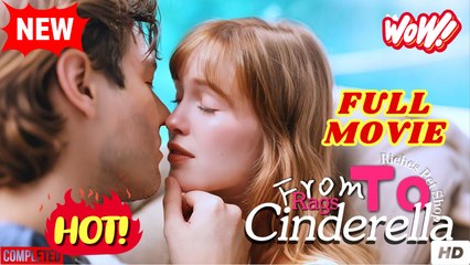 [Hot] Married In Secret- The CEO’s Pet Shop Sweetheart