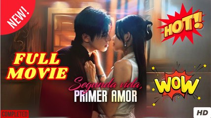 Mi nueva vida como la mimada #ShortFilm #shortfilms