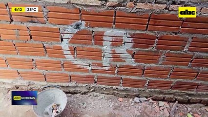 Video: Detienen a presunto miembro de asalta cajeros