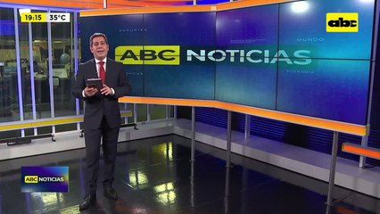 Intento de censura de ‘’Yamy Nal’': ‘’Quieren volver a la época de Stroessner, opinó el humorista