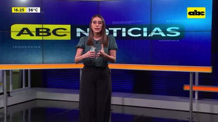 Video: Peña había prometido medidas inmediatas en el hospital de Itauguá, semanas después, nada cambió