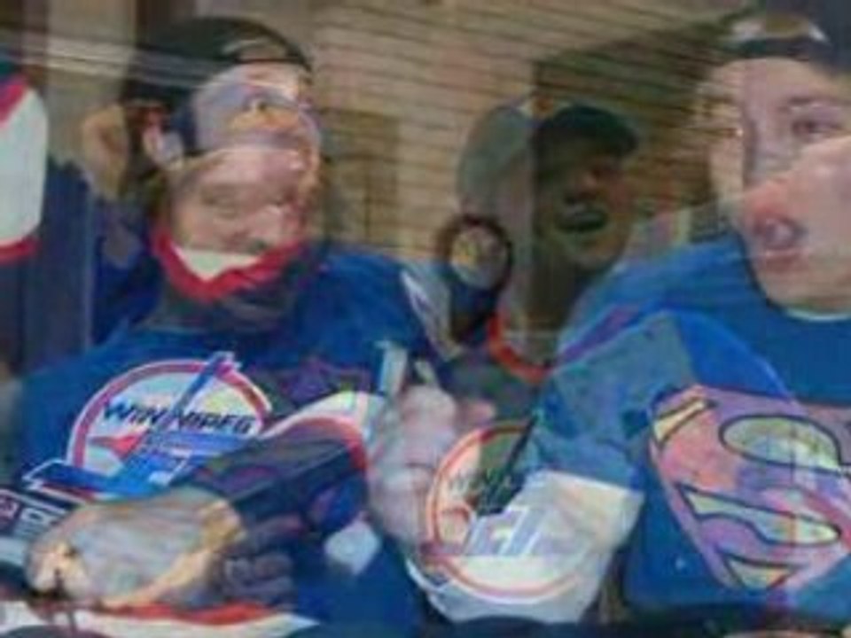 Pure Pwnage  -  Fps Doug