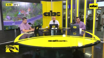 Frente democrático confía en lograr votos para rever expulsión de Kattya