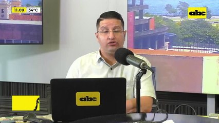 A dos años de “A Ultranza Py”: ¿cómo respondió la Justicia?