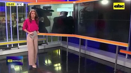 Abogado contesta denuncia de Norma Aquino contra Leti Medina