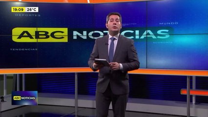 “Hay que restituir la institucionalidad”: Kattya González dice que oposición no fue derrotada