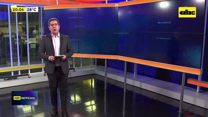 Video: expulsan a liberocartistas del PLRA