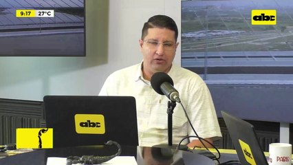 Asaltante que mató a comerciante debía seguir preso, pero juez lo liberó