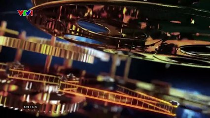 Chồng cũ, vợ cũ, người yêu cũ - Tập 31