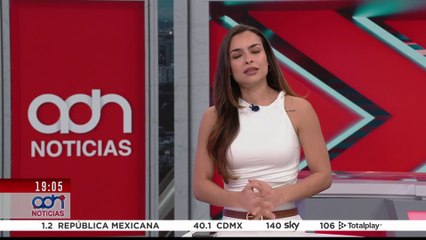 Recorriendo la taquería de Dua Lipa y el furor que provoca en las calles de la CDMX I Ciudad Desnuda