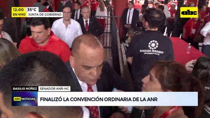 Postularse por Cruzada fue “estrategia” afirma Yamy Nal