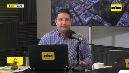 Video: Tercera generación de Clan Vera y Aragón reaparece con billetes falsos