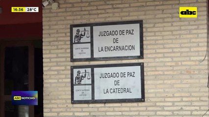 Abogado contesta denuncia de Yamy Nal contra Leti Medina: “Acá no hay ninguna violencia telemática”