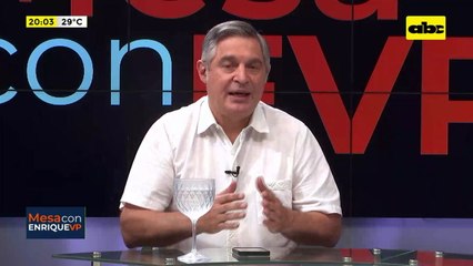 Jornada Escolar Extendida: MEC obtuvo millonario préstamo para aplicar programa