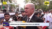 Video: Acción de inconstitucionalidad presentada por Kattya González