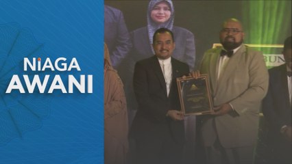 MARA peruntuk RM30 juta dana pembiayaan usahawan Perak