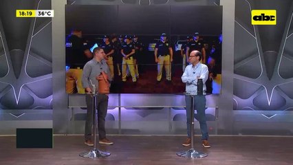 Asesinato al comerciante en CDE: juez hizo caso omiso a Fiscalía y liberó a asaltante