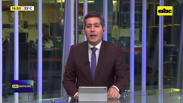 Video: intensa pulseada por la presidencia de ambas cámaras del Congreso