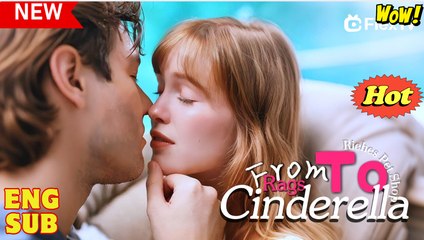 [New] Married In Secret- The CEO’s Pet Shop Sweetheart #flextv - Full