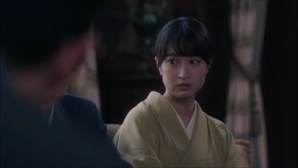 Nagatan to Ao to Ichika's Cooking Notes 9