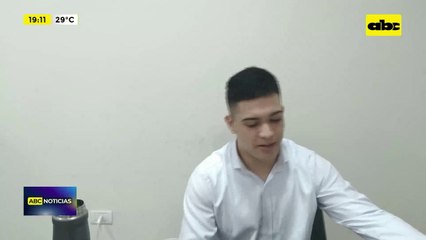 Nepobaby: Roya Torres se desentiende del alto salario de su hijo