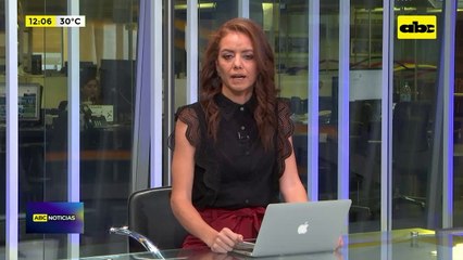 Video: ¿Pedro Alliana protege a los nepobabies?