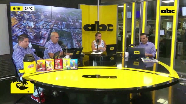 Video: Médicos lamentan recortes en remuneración por pasantías rurales