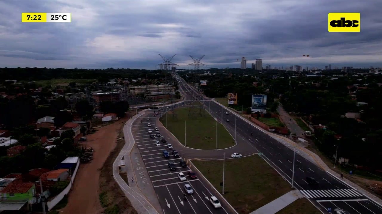 Puente