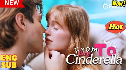 Married In Secret The CEO’s Pet Shop Sweetheart (2025) - FULL [Eng Sub]